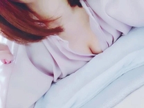 ���烉�b�N�X