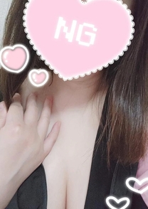 ����A�N�A�J���[