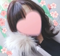 |�� )�`���b