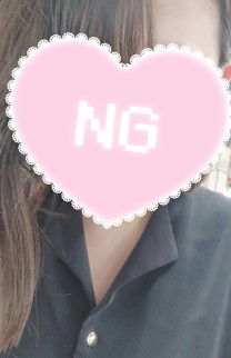 �`���b | ...