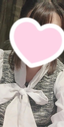 ���烋�[�c