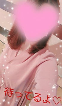 ���� 💌 ���A�i...