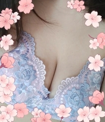 �u���O�摜