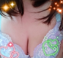 �u���O�摜