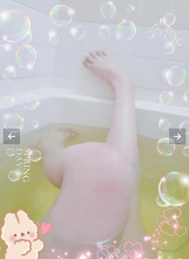 �u���O�摜