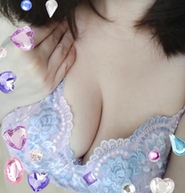 �u���O�摜