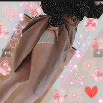 �u���O�摜