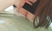 �u���O�摜