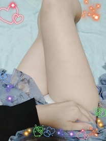 �u���O�摜