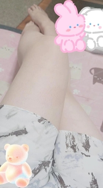 �u���O�摜