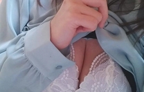�u���O�摜