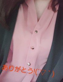 �u���O�摜