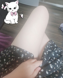 �u���O�摜
