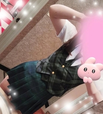 �u���O�摜
