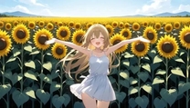 ˁ[