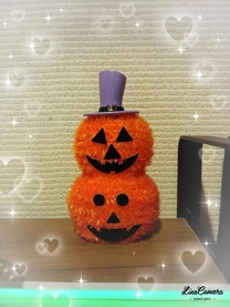 ̎Ԃł
