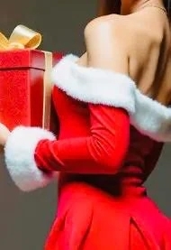 �o�΂��܂��B