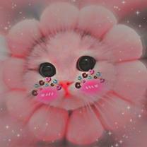 肪Ƃ