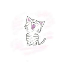 肪Ƃ 