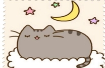 肪Ƃ 