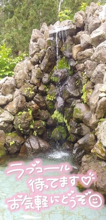͂悤