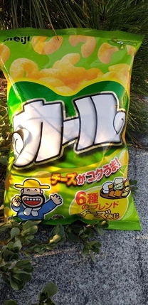 �u���O�摜