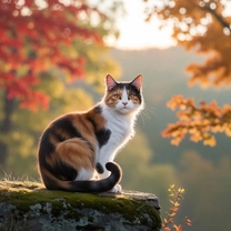 �u���O�摜