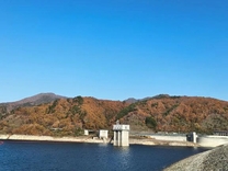 �u���O�摜