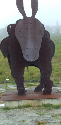 �u���O�摜