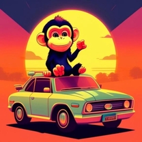 ���肪�Ƃ�