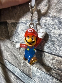 ���肪�Ƃ�