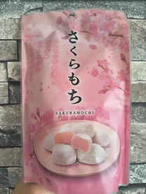 ���`���`