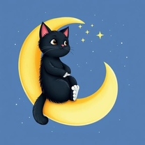 ���肪�Ƃ�