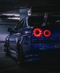 ���肪�Ƃ�