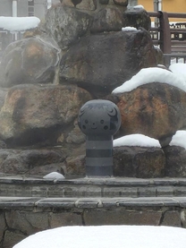 �|�������c