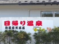 ����i��...