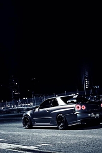 ���肪�Ƃ�