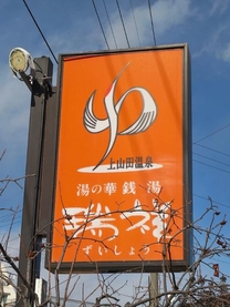 ����i��...