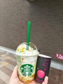 �u���O�摜
