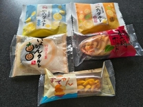 �u���O�摜