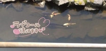 �u���O�摜