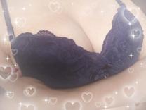 ✨ o ✨