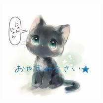 ދ΂ł(...