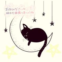ދ΂ł(...
