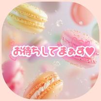 (*^^*)