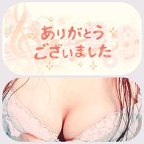 肪...