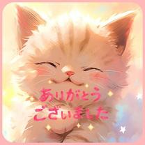 ދ΂...
