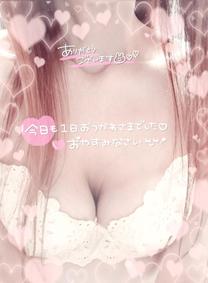 ދ΂܂(*T֥*)