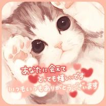 肪...