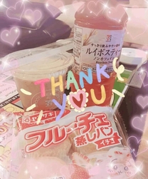 肪Ƃ܂(...